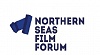  NORTHERN SEAS FILM FORUM