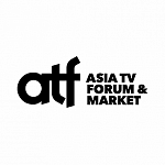Asia TV Forum & Market Online+:   