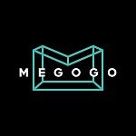   2021: ,     Megogo