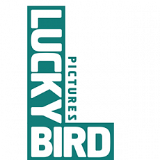 Lucky Bird Pictures 