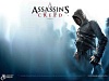      Assassin's Creed