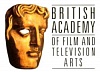 BAFTA 2011:  ""