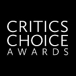 Critics Choice Awards 2020:  Netflix    