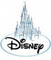   Walt Disney Studios?