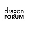 Dragon Forum Moscow: ,     