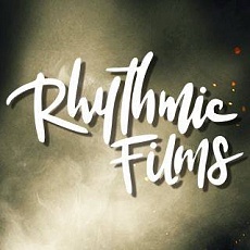 Rhythmic Films