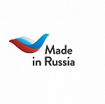  2019:     Made in Russia 