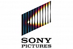Sony Pictures Entertainment            
