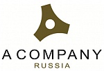 A Company Russia     