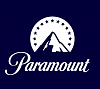 Paramount     