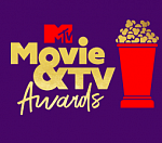 MTV Movie & TV Awards 2023:   