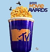  MTV Movie awards 2009:   