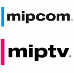 MIPTV  MIPCOM    2021 