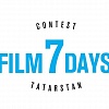     Film7Days
