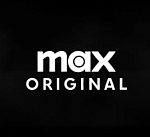 Warner Bros. Discovery    Max  