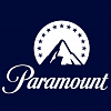 Paramount    Apple  Warner Bros. Discovery 