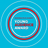  EFA Young Audience Award        