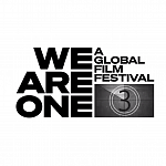 Global Film Festival   20   