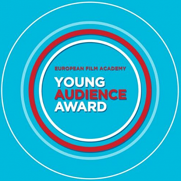     Young Audience Award 2020
