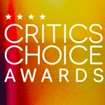  Critics Choice Awards  