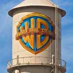 ,    :   Warner Bros.