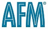 AFM 2019: Saban Films       