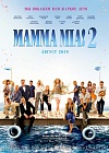 Mamma Mia! 2:    ABBA