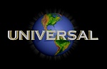         Universal Pictures