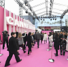 Canneseries 2020:       