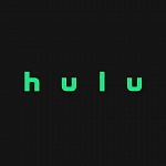 Hulu        