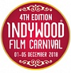      Indywood Film Carnaval
