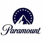 ViacomCBS    Paramount 