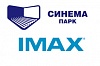         IMAX  
