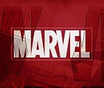Marvel Studios    10-  
