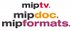  MIPTV 2017:  