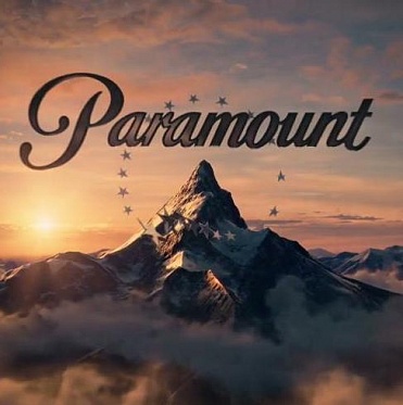 Sony   Paramount