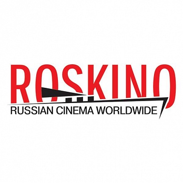   Roskino     2019 