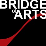 Bridge of Arts 2018:       
