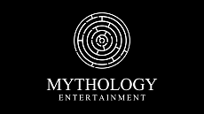 Mythology Entertainment