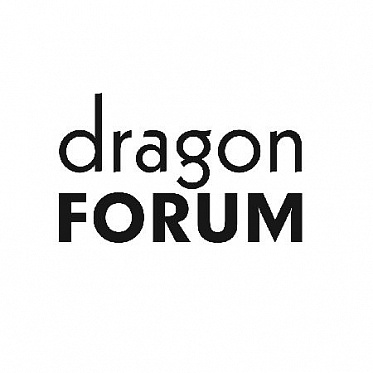 Dragon Forum Moscow: ,     