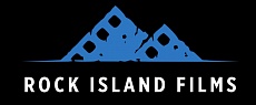 Rock Island Films