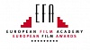 EFA Peoples Choice Award 2012: 