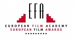 EFA Peoples Choice Award 2012: 