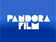 Пандора Фильм/Pandora Filmproduktion