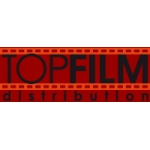 76   :    Top Film Distribution