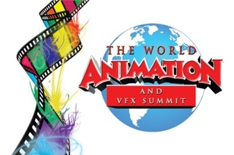 The World Animation & VFX Summit 2017: Баскетбол, спецэффекты и Оскар