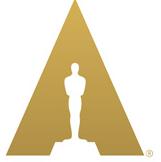Оскар опубликовал лонг-листы анимации, документальных и международных фильмов