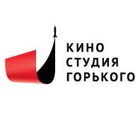 Проекты киностудии Горького покажут на фестивале «Окно в Европу»