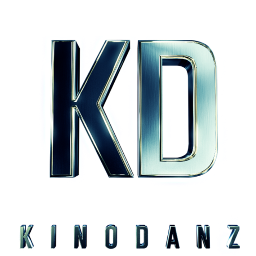 Компания Kinodanz подала в суд на BadComedian 