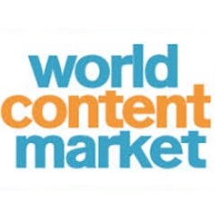 Осенний World Content Market 2019: анимация и обширная программа для регионов